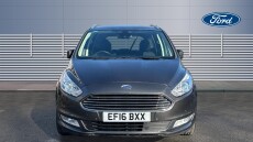 Ford Galaxy 2.0 TDCi 180 Titanium 5dr Powershift Diesel Estate